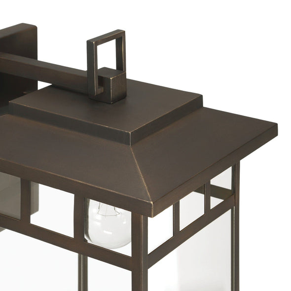 46071_12_yancy_house_outdoor_1_light_medium_14_inch_wall_light-matte_bronze-productdetail1