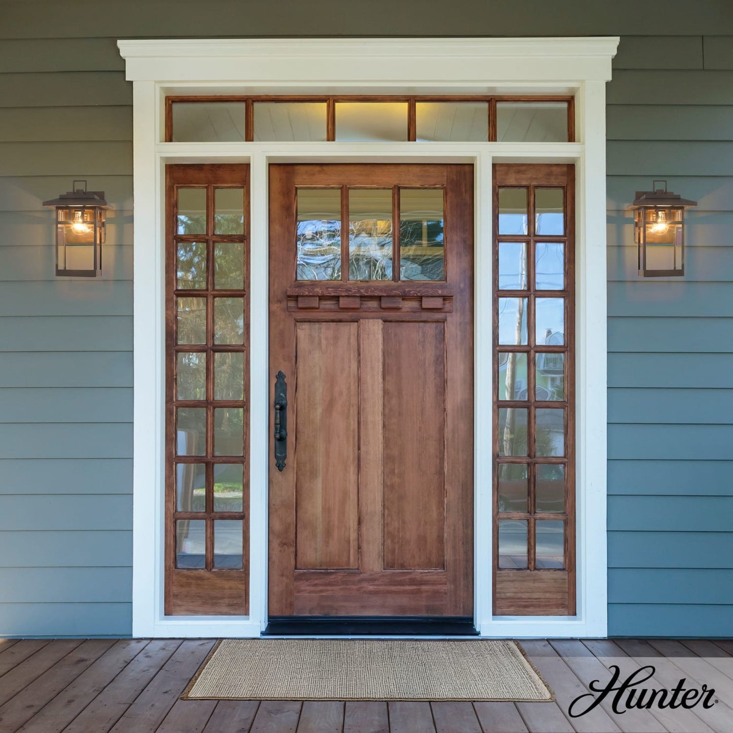 46071_2_yancy_house_outdoor_1_light_medium_14_inch_wall_light-matte_bronze-lifestyleimages1