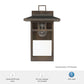 46071_3_yancy_house_outdoor_1_light_medium_14_inch_wall_light-matte_bronze-featuresgraphic
