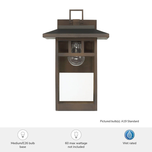 46071_3_yancy_house_outdoor_1_light_medium_14_inch_wall_light-matte_bronze-featuresgraphic