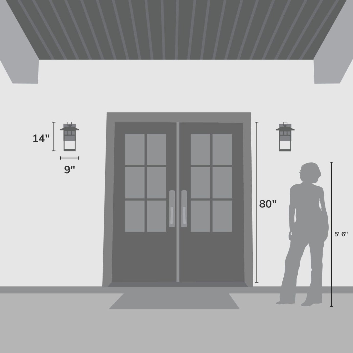 46071_5_yancy_house_outdoor_1_light_medium_14_inch_wall_light-matte_bronze-scalegraphic