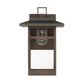 46071_8_yancy_house_outdoor_1_light_medium_14_inch_wall_light-matte_bronze-main