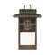 46071_8_yancy_house_outdoor_1_light_medium_14_inch_wall_light-matte_bronze-main