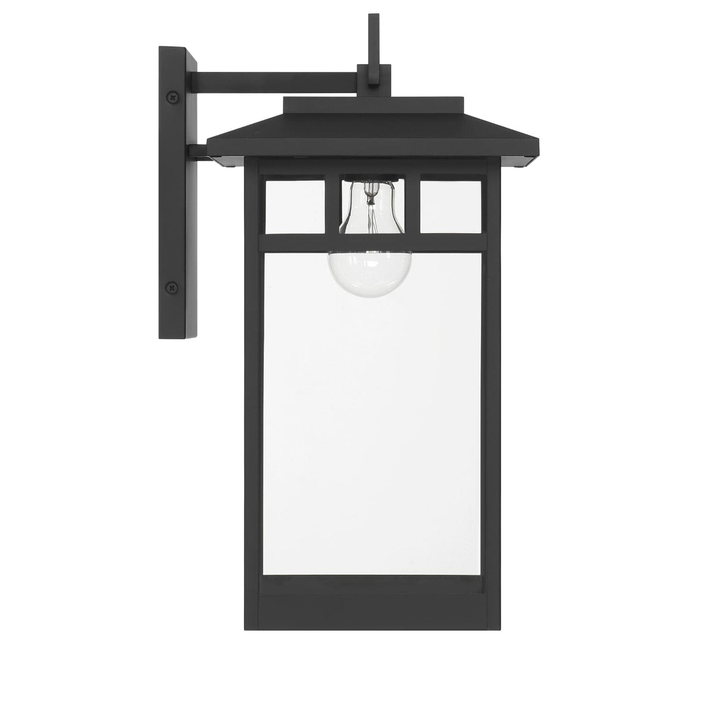 46072_10_yancy_house_outdoor_1_light_large_17_inch_wall_light-matte_black-alternateangle2