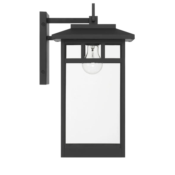 46072_10_yancy_house_outdoor_1_light_large_17_inch_wall_light-matte_black-alternateangle2