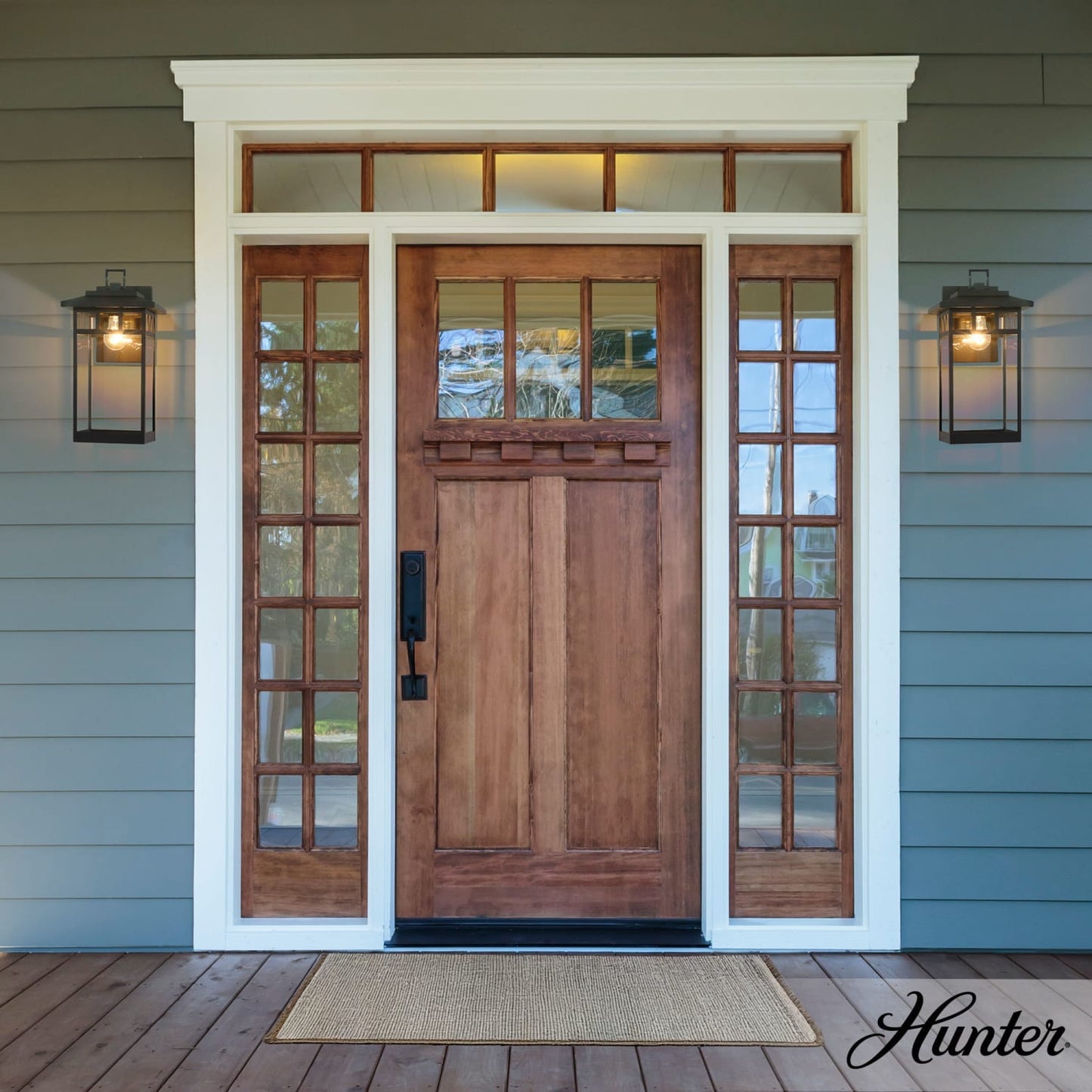 46072_2_yancy_house_outdoor_1_light_large_17_inch_wall_light-matte_black-lifestyleimages1