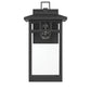 46072_8_yancy_house_outdoor_1_light_large_17_inch_wall_light-matte_black-main