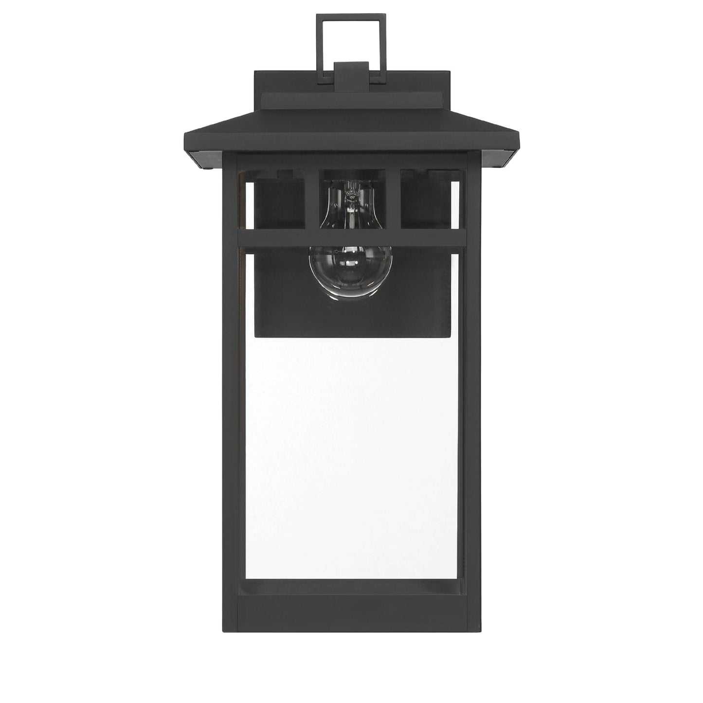 46072_8_yancy_house_outdoor_1_light_large_17_inch_wall_light-matte_black-main