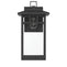46072_8_yancy_house_outdoor_1_light_large_17_inch_wall_light-matte_black-main