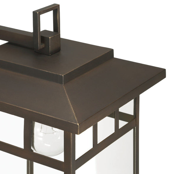 46073_12_yancy_house_outdoor_1_light_large_17_inch_wall_light-matte_bronze-productdetail1