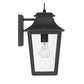 46080_10_spring_cove_outdoor_1_light_medium_15_inch_wall_light-matte_black-alternateangle2