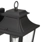 46080_12_spring_cove_outdoor_1_light_medium_15_inch_wall_light-matte_black-productdetail1