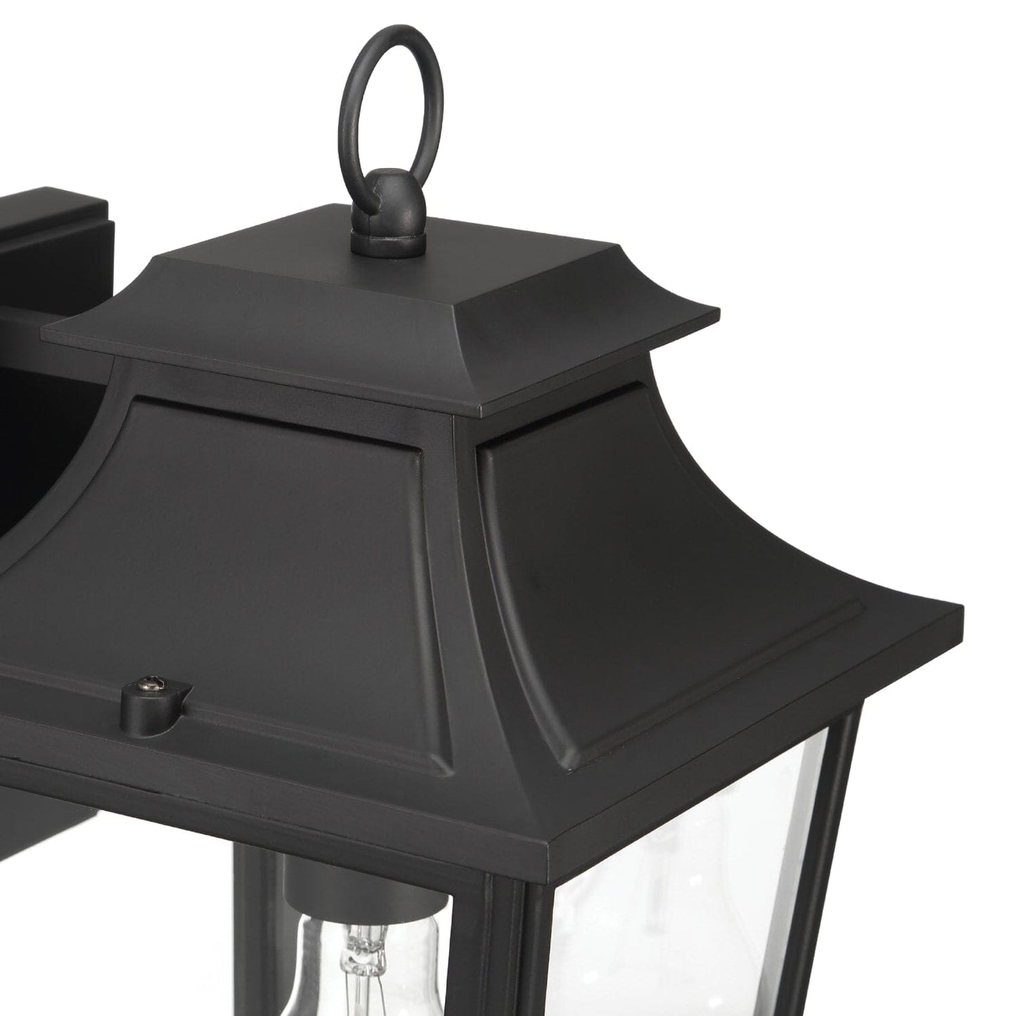 46080_12_spring_cove_outdoor_1_light_medium_15_inch_wall_light-matte_black-productdetail1
