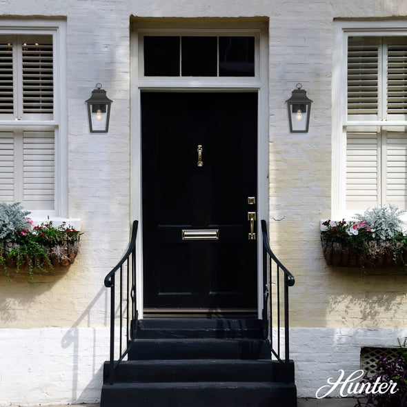 46080_2_spring_cove_outdoor_1_light_medium_15_inch_wall_light-matte_black-lifestyleimages1