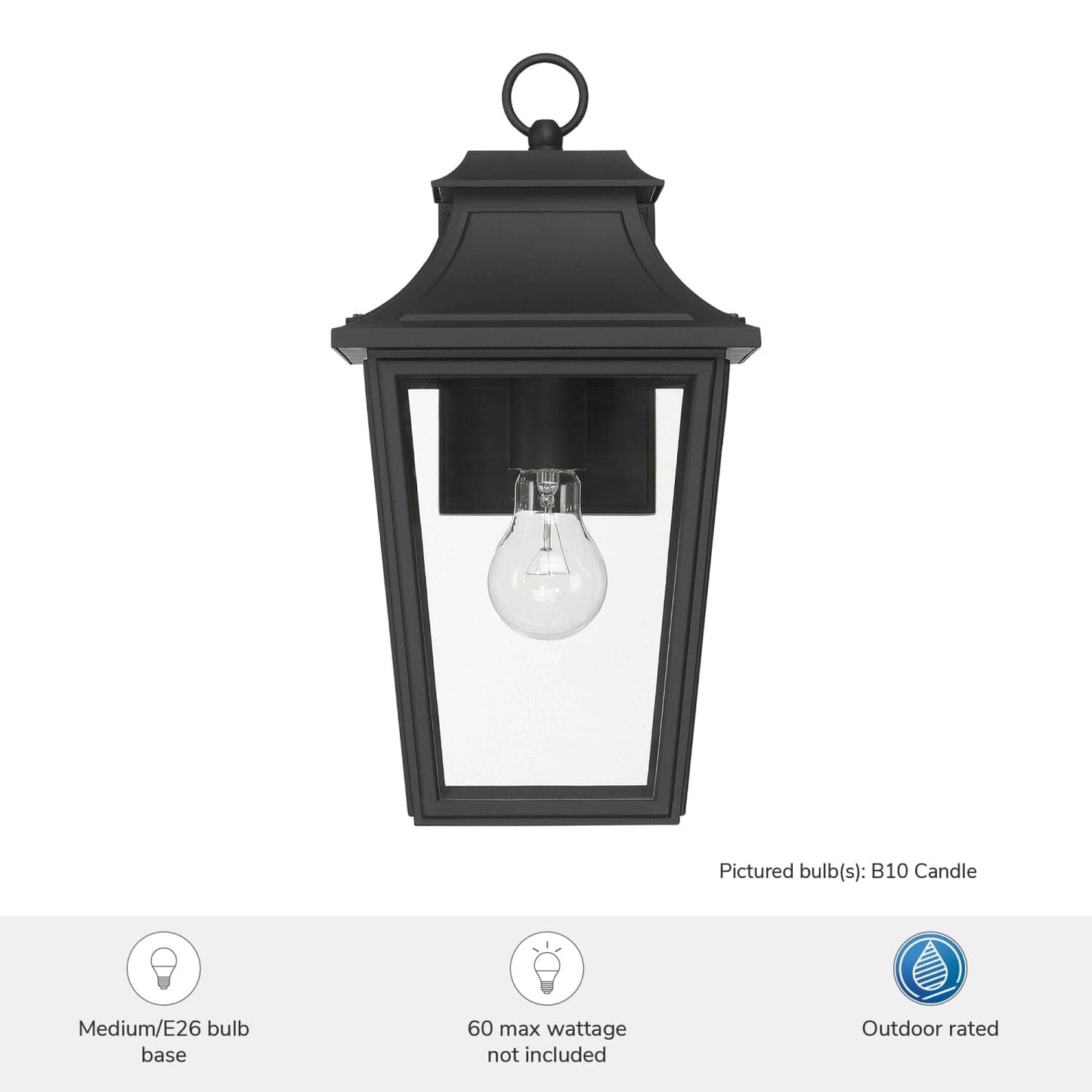 46080_3_spring_cove_outdoor_1_light_medium_15_inch_wall_light-matte_black-featuresgraphic
