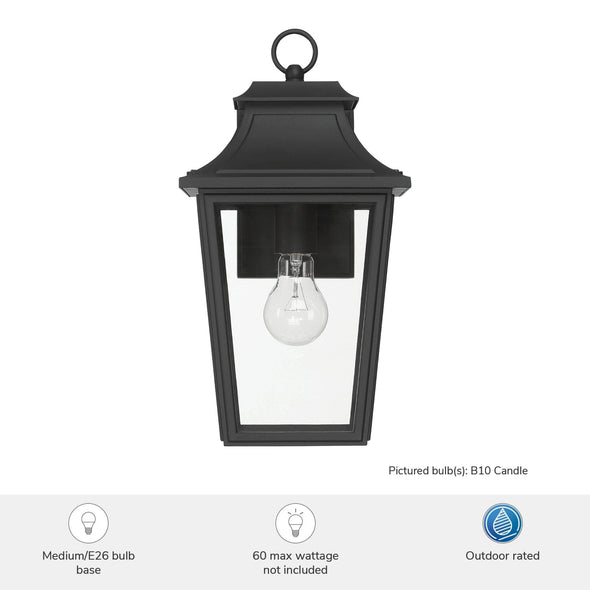 46080_3_spring_cove_outdoor_1_light_medium_15_inch_wall_light-matte_black-featuresgraphic