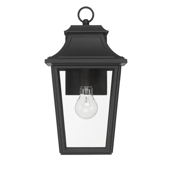 46080_8_spring_cove_outdoor_1_light_medium_15_inch_wall_light-matte_black-main