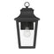 46080_8_spring_cove_outdoor_1_light_medium_15_inch_wall_light-matte_black-main