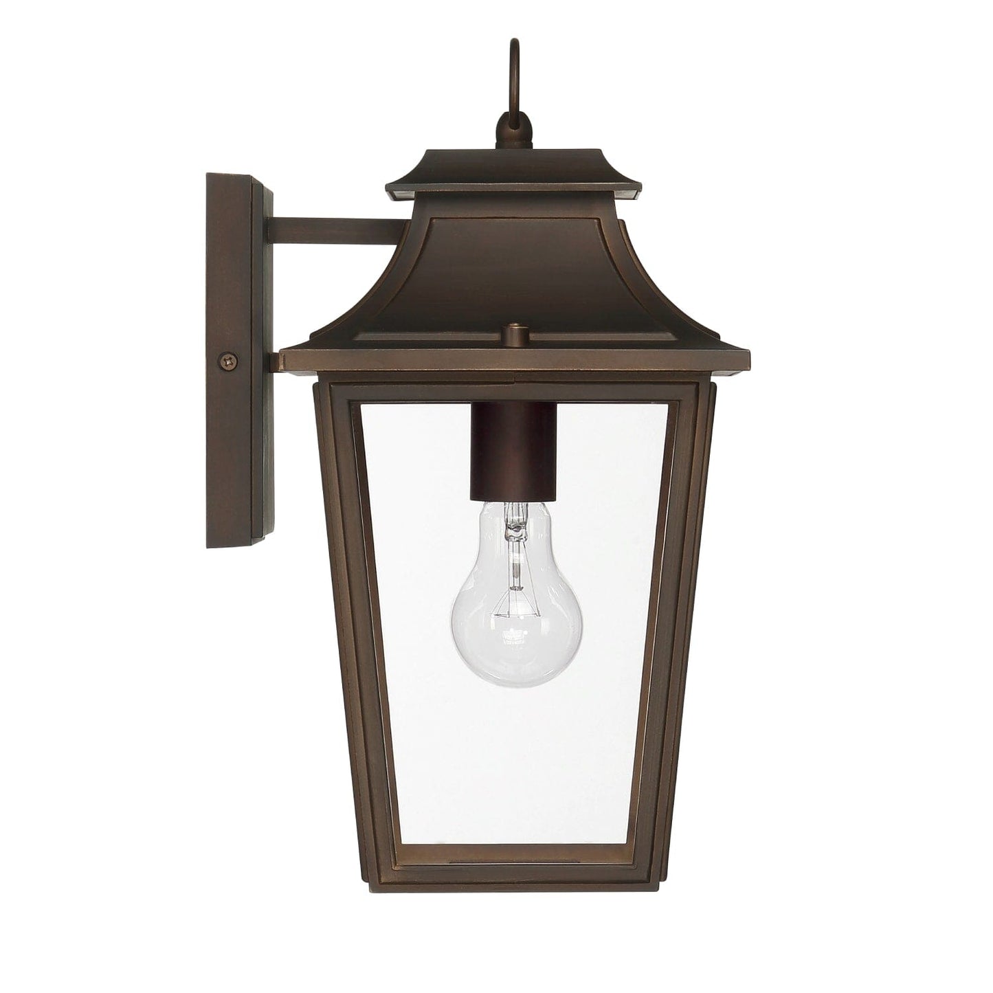 46081_10_spring_cove_outdoor_1_light_medium_15_inch_wall_light-matte_bronze-alternateangle2