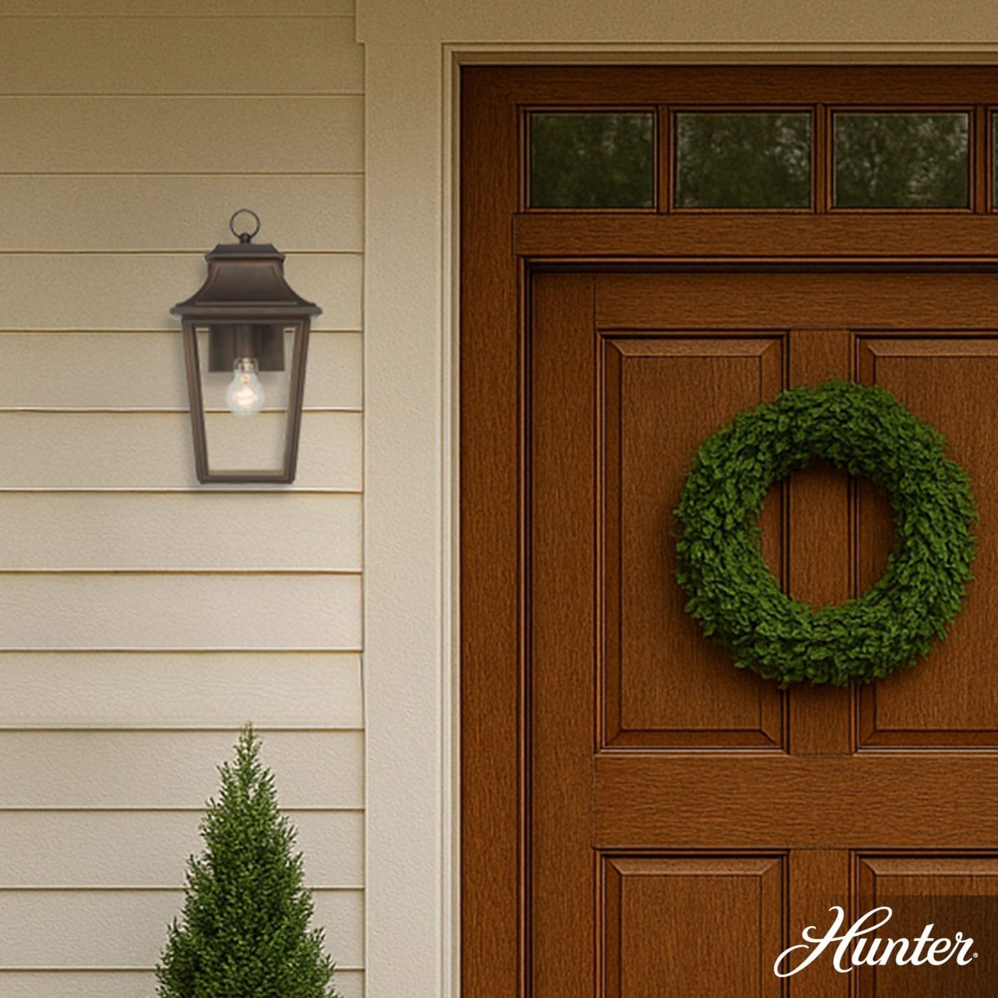 46081_1_spring_cove_outdoor_1_light_medium_15_inch_wall_light-matte_bronze-lifestyleimages1c