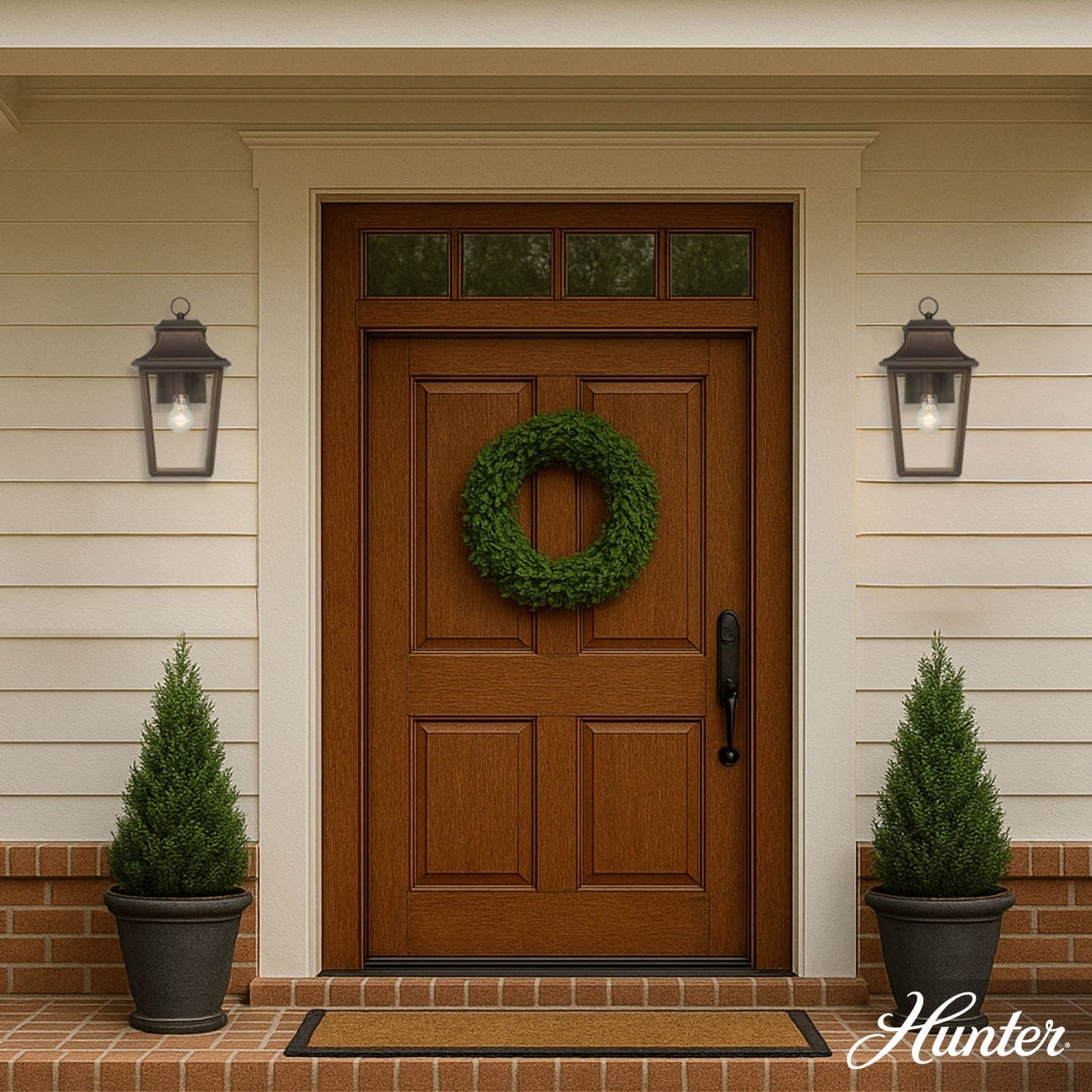 46081_2_spring_cove_outdoor_1_light_medium_15_inch_wall_light-matte_bronze-lifestyleimages1