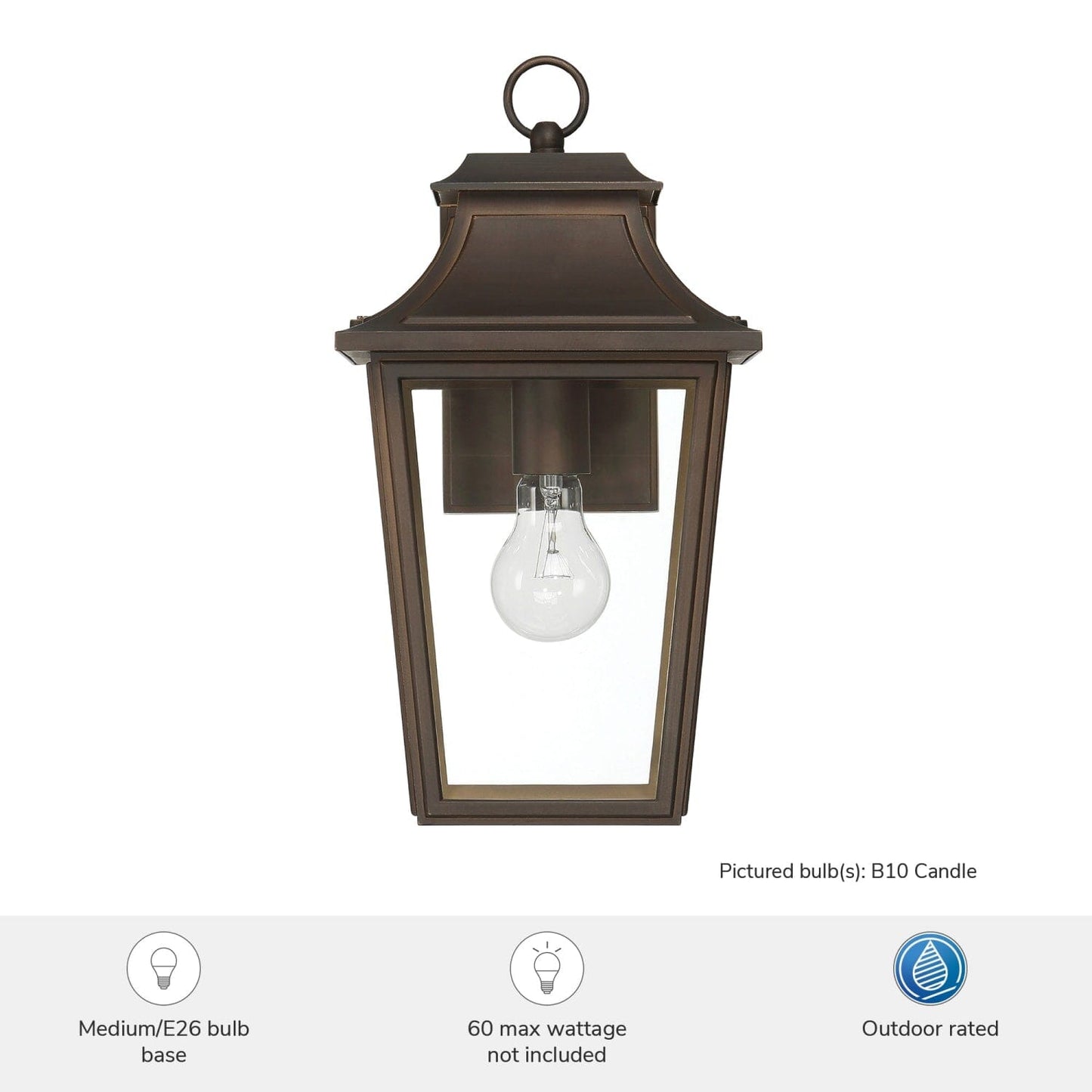 46081_3_spring_cove_outdoor_1_light_medium_15_inch_wall_light-matte_bronze-featuresgraphic