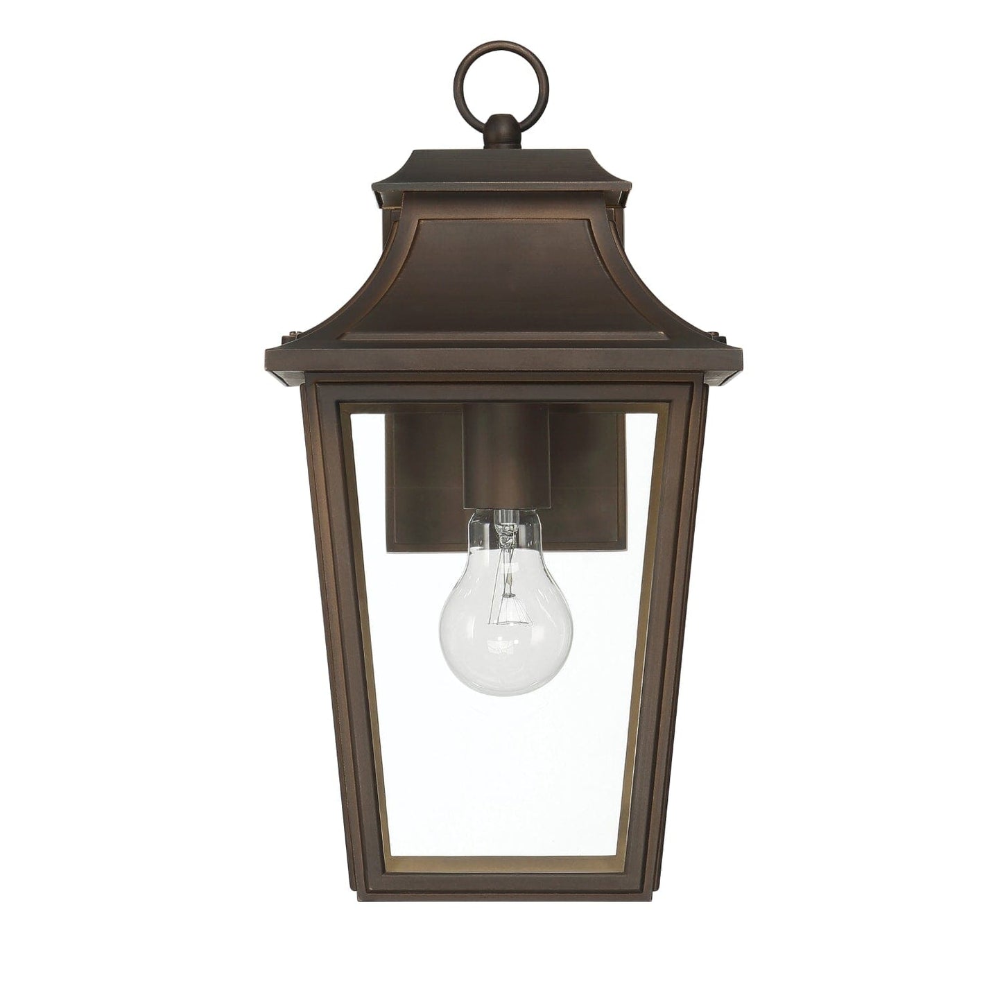 46081_8_spring_cove_outdoor_1_light_medium_15_inch_wall_light-matte_bronze-main