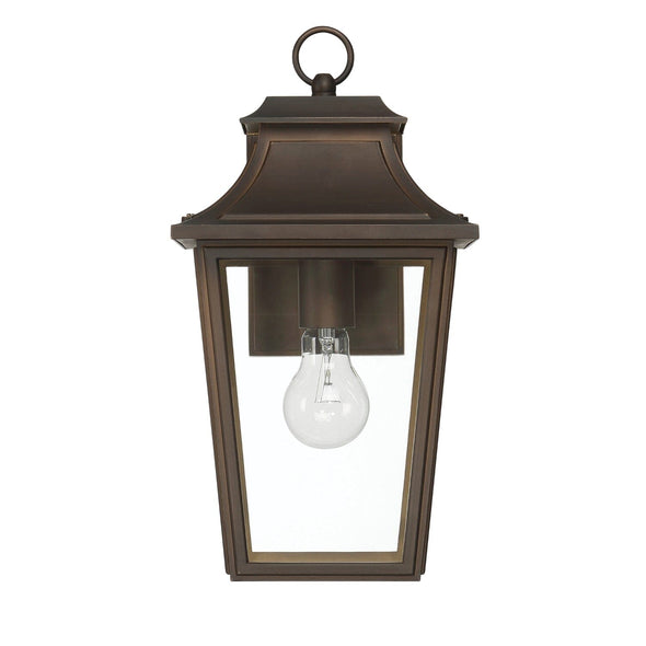 46081_8_spring_cove_outdoor_1_light_medium_15_inch_wall_light-matte_bronze-main