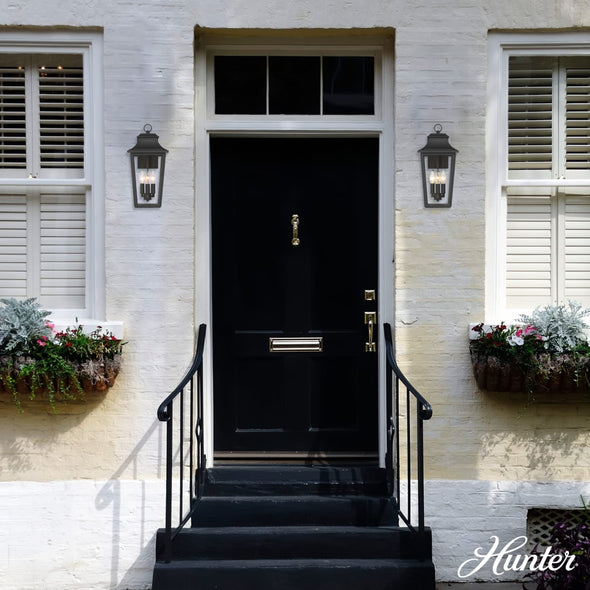 46082_2_spring_cove_outdoor_3_light_large_17_inch_wall_light-matte_black-lifestyleimages1