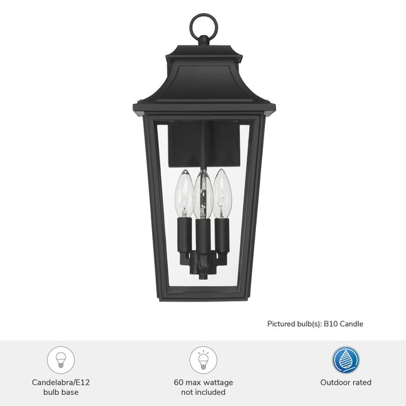 46082_3_spring_cove_outdoor_3_light_large_17_inch_wall_light-matte_black-featuresgraphic