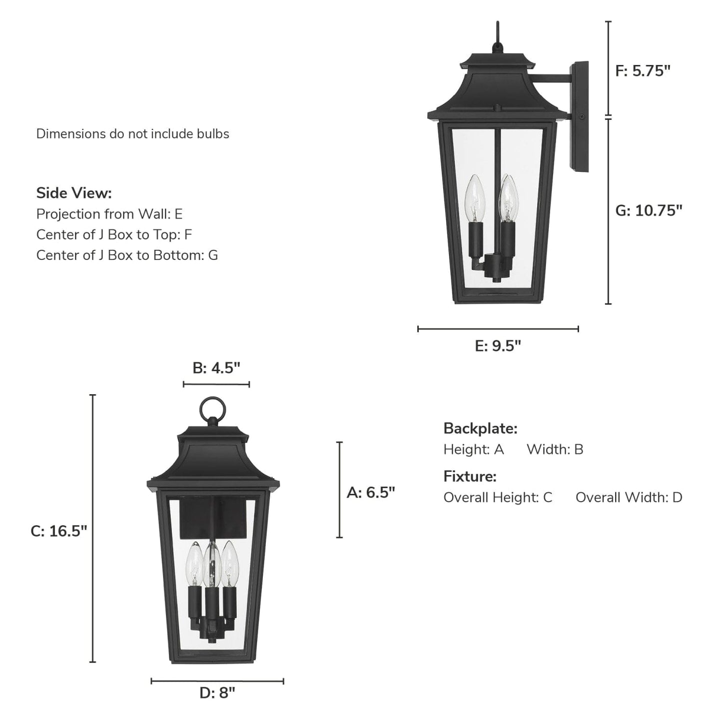 46082_4_spring_cove_outdoor_3_light_large_17_inch_wall_light-matte_black-dimensiongraphic