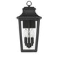 46082_8_spring_cove_outdoor_3_light_large_17_inch_wall_light-matte_black-main