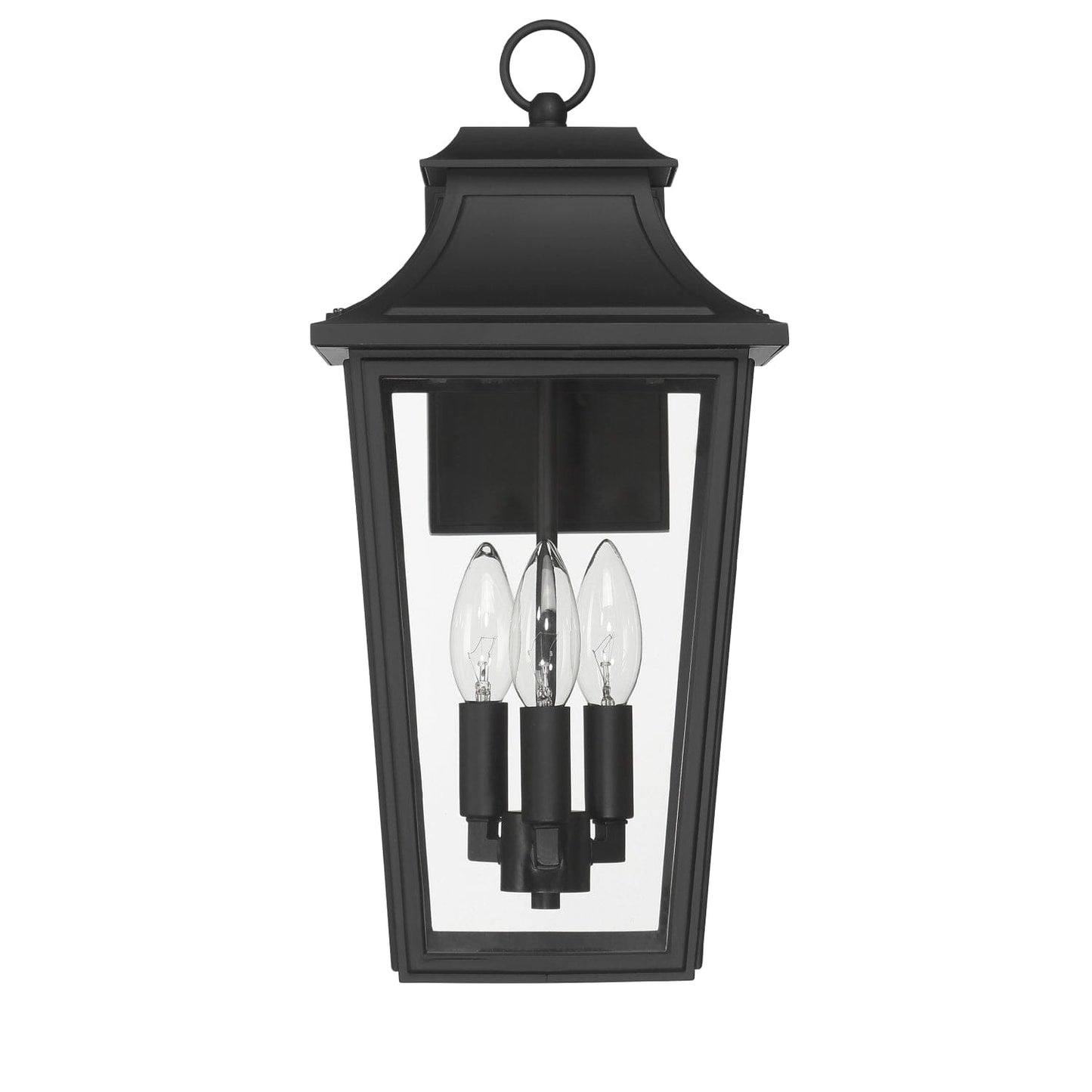46082_8_spring_cove_outdoor_3_light_large_17_inch_wall_light-matte_black-main