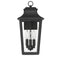 46082_8_spring_cove_outdoor_3_light_large_17_inch_wall_light-matte_black-main