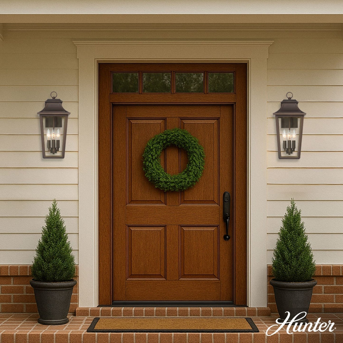 46083_2_spring_cove_outdoor_3_light_large_17_inch_wall_light-matte_bronze-lifestyleimages1