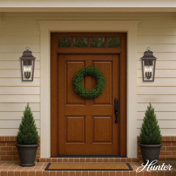 46083_2_spring_cove_outdoor_3_light_large_17_inch_wall_light-matte_bronze-lifestyleimages1