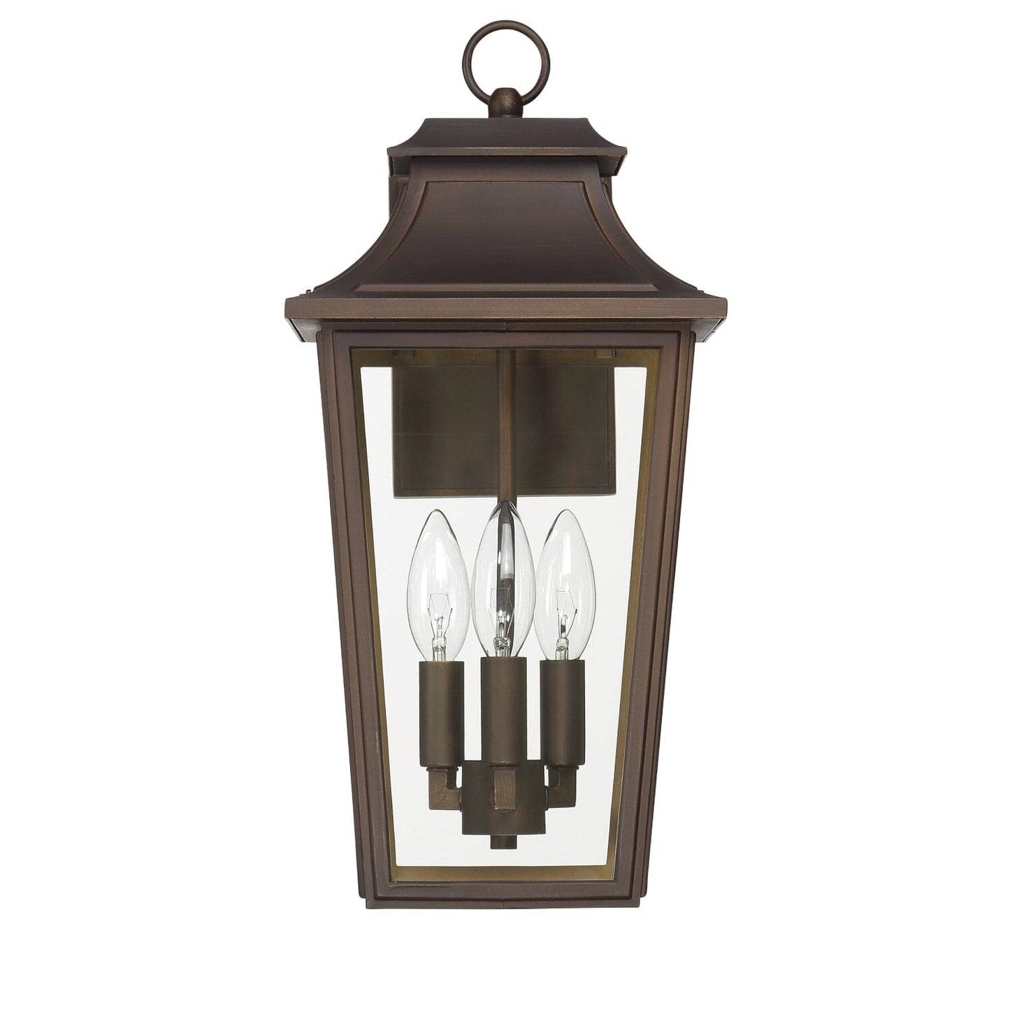 46083_8_spring_cove_outdoor_3_light_large_17_inch_wall_light-matte_bronze-main