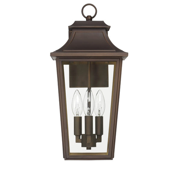 46083_8_spring_cove_outdoor_3_light_large_17_inch_wall_light-matte_bronze-main