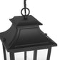 46084_12_spring_cove_outdoor_3_light_large_17_inch_pendant-matte_black-productdetail1