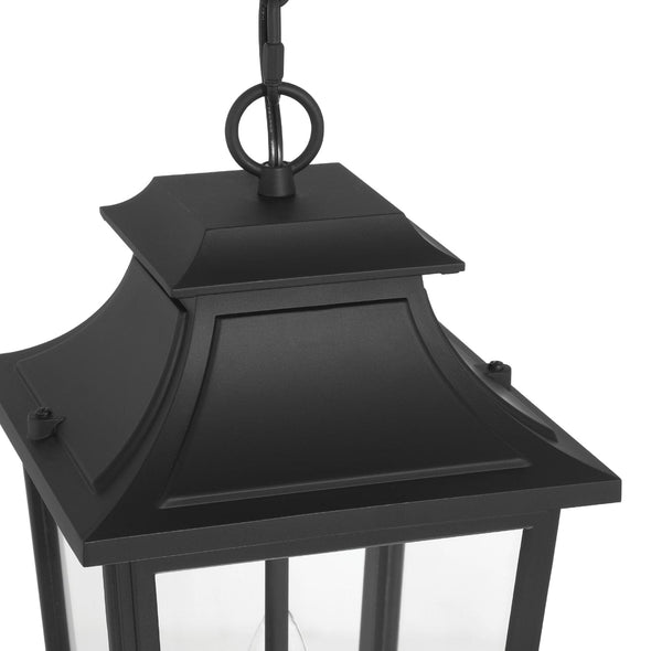46084_12_spring_cove_outdoor_3_light_large_17_inch_pendant-matte_black-productdetail1