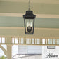 46084_1_spring_cove_outdoor_3_light_large_17_inch_pendant-matte_black-lifestyleimages1c