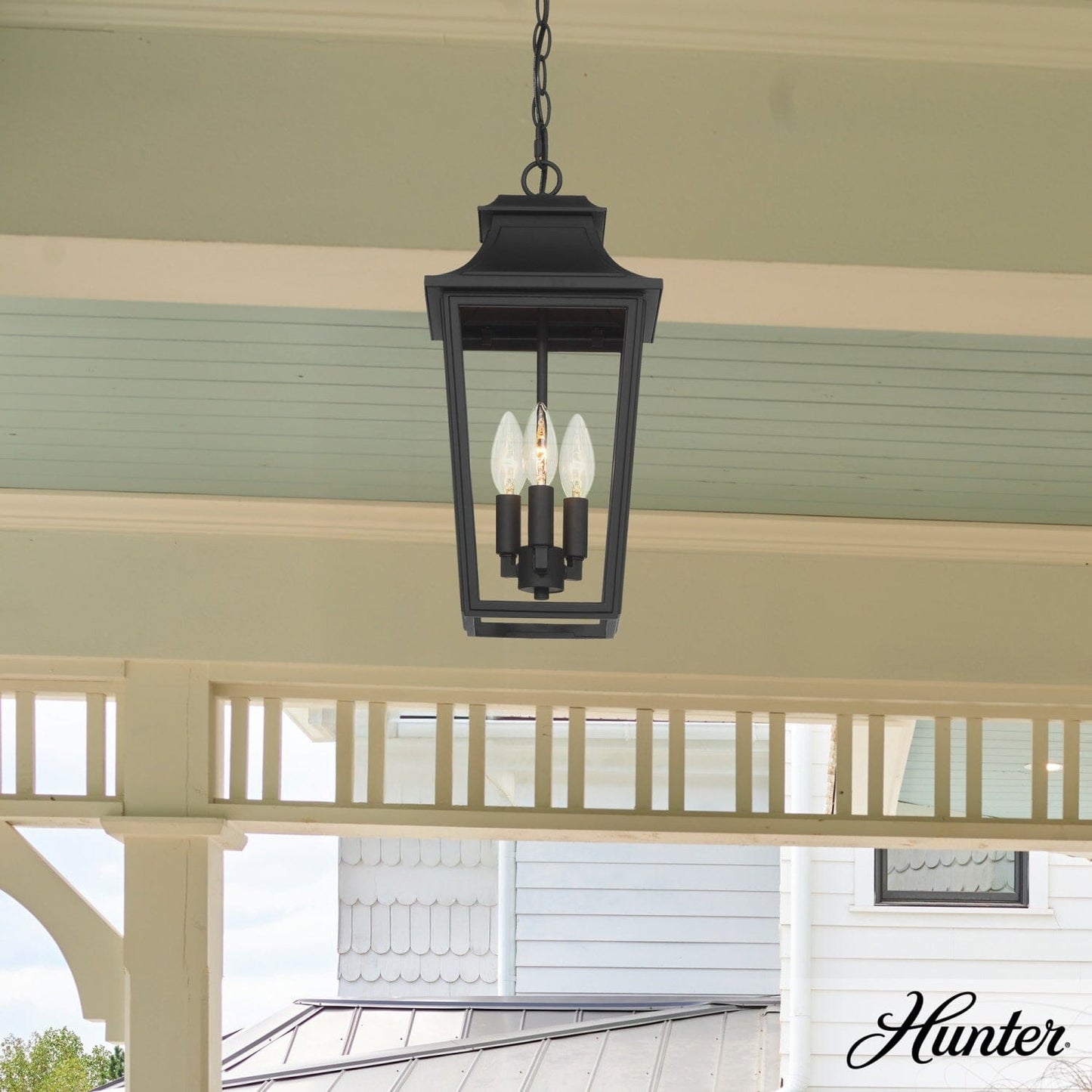 46084_1_spring_cove_outdoor_3_light_large_17_inch_pendant-matte_black-lifestyleimages1c