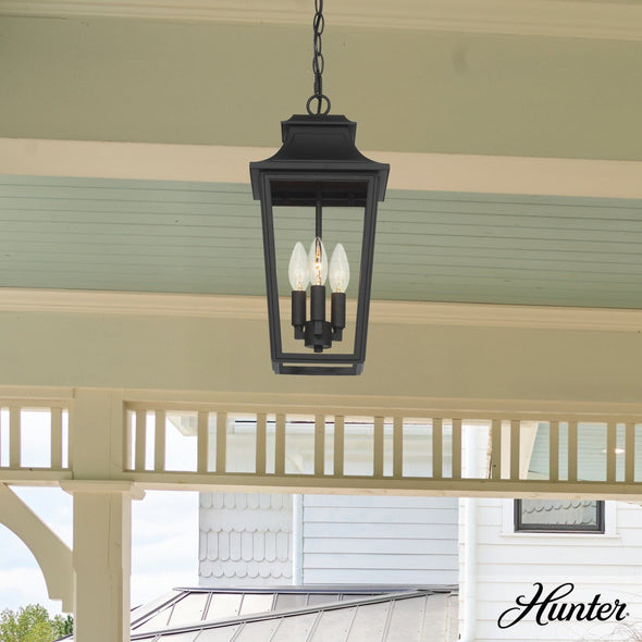 46084_1_spring_cove_outdoor_3_light_large_17_inch_pendant-matte_black-lifestyleimages1c
