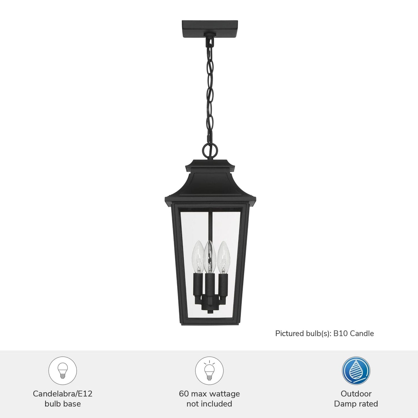 46084_3_spring_cove_outdoor_3_light_large_17_inch_pendant-matte_black-featuresgraphic