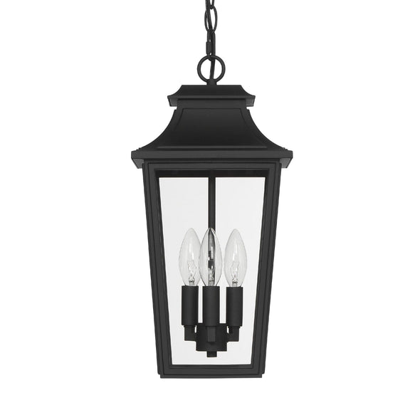 46084_8_spring_cove_outdoor_3_light_large_17_inch_pendant-matte_black-main