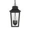 46084_8_spring_cove_outdoor_3_light_large_17_inch_pendant-matte_black-main