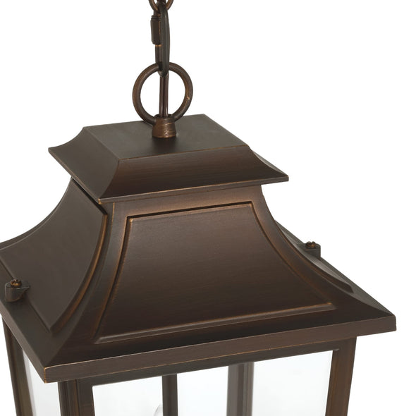 46085_12_spring_cove_outdoor_3_light_large_17_inch_pendant-matte_bronze-productdetail1