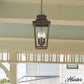 46085_1_spring_cove_outdoor_3_light_large_17_inch_pendant-matte_bronze-lifestyleimages1c