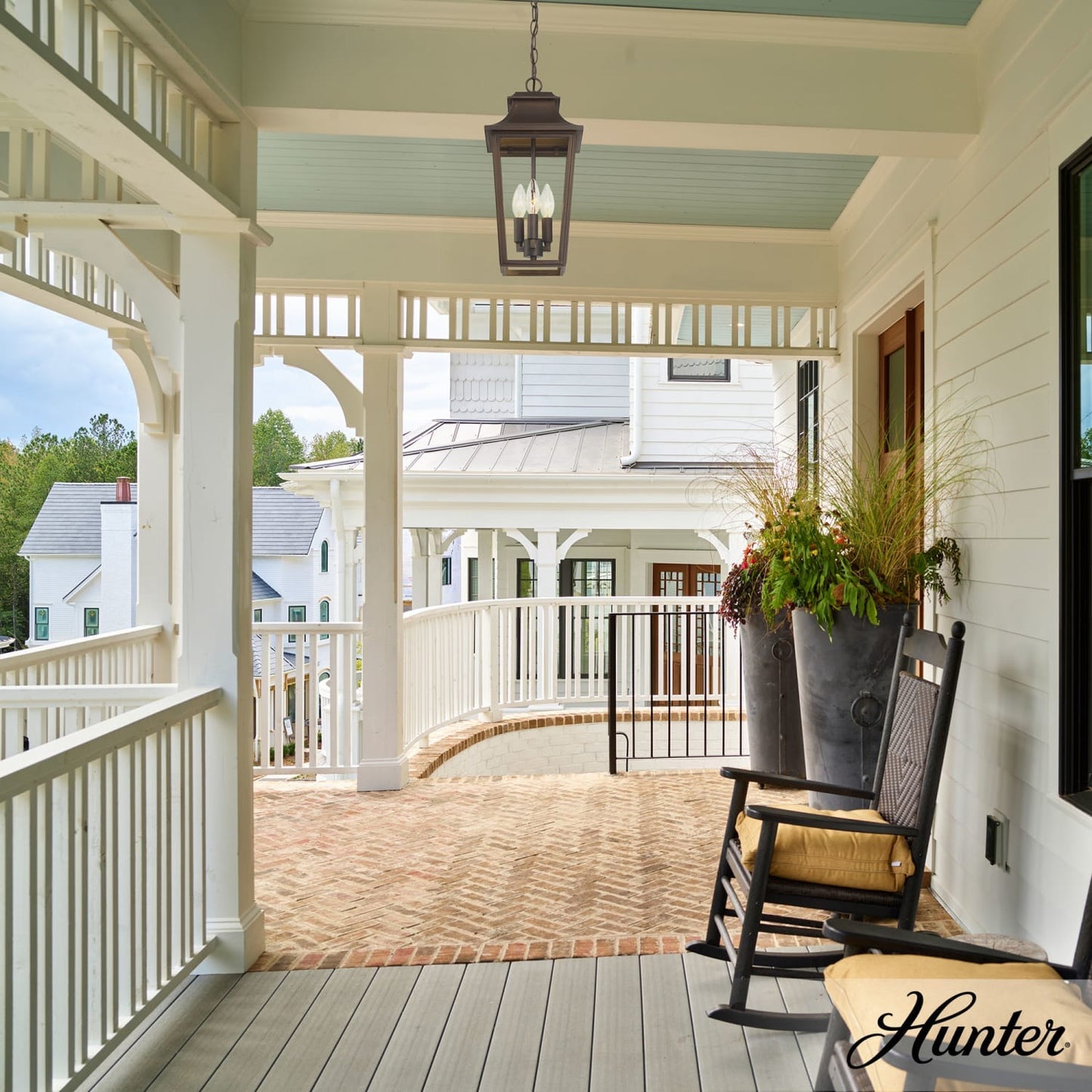 46085_2_spring_cove_outdoor_3_light_large_17_inch_pendant-matte_bronze-lifestyleimages1