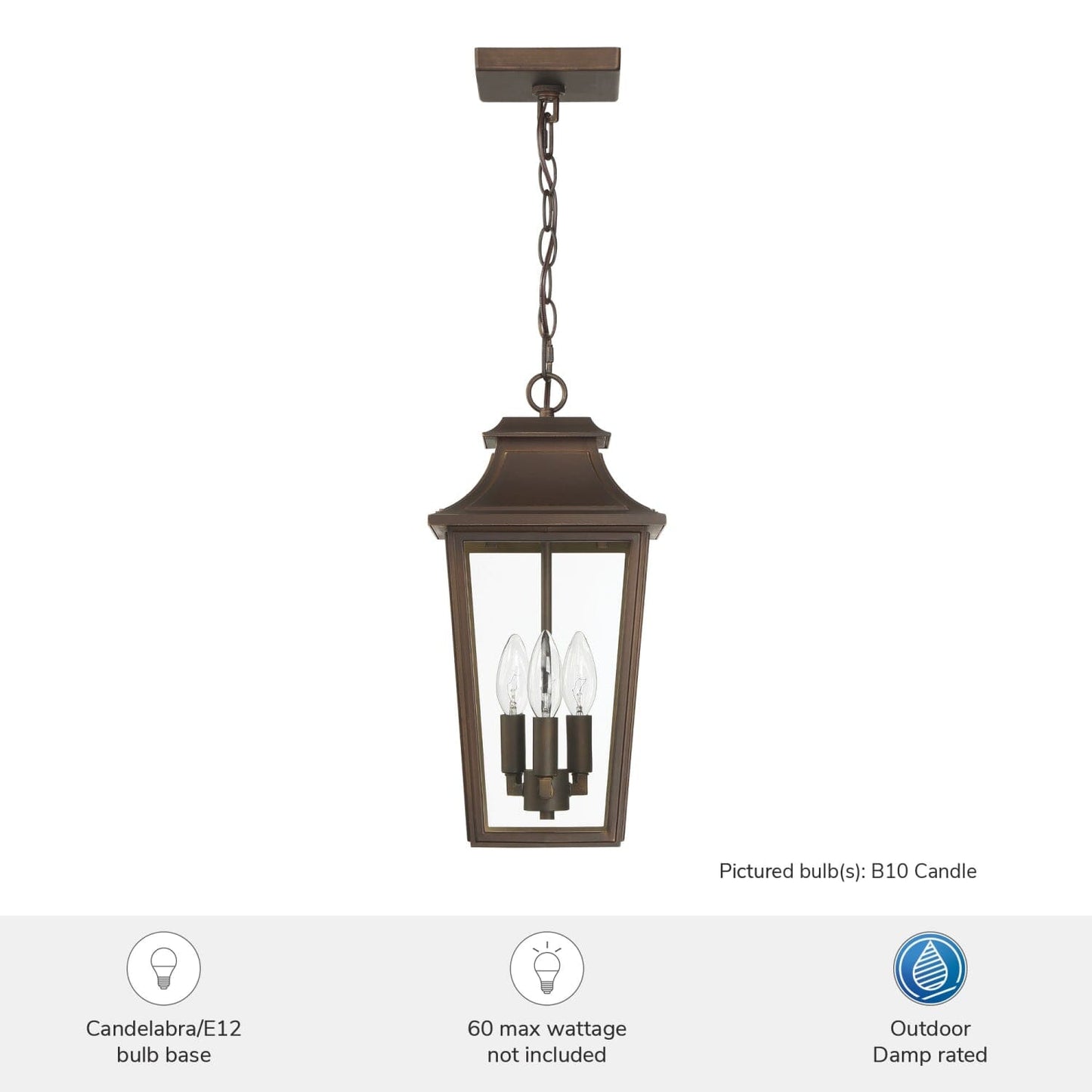 46085_3_spring_cove_outdoor_3_light_large_17_inch_pendant-matte_bronze-featuresgraphic
